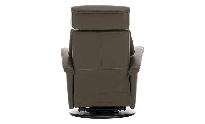 Alexander Power Recliner (Large)